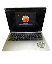 Ноутбук MacBook Air  2020  M1