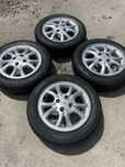 14 Spark Diska Balon