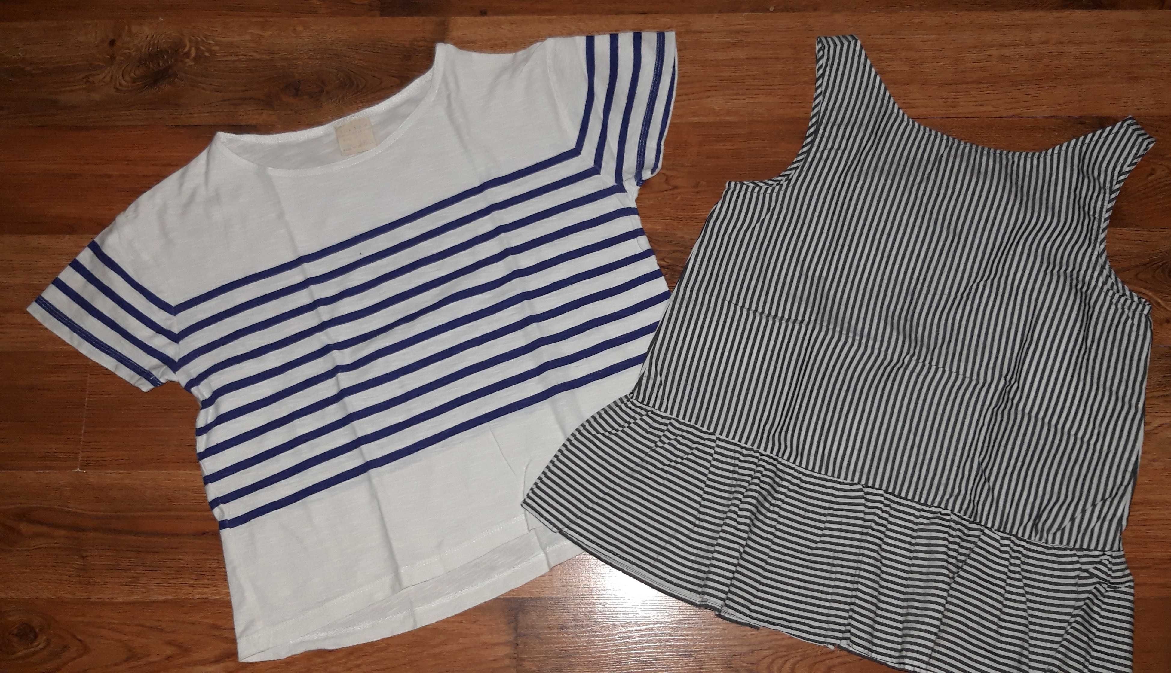 За малка дама красоти ZARA