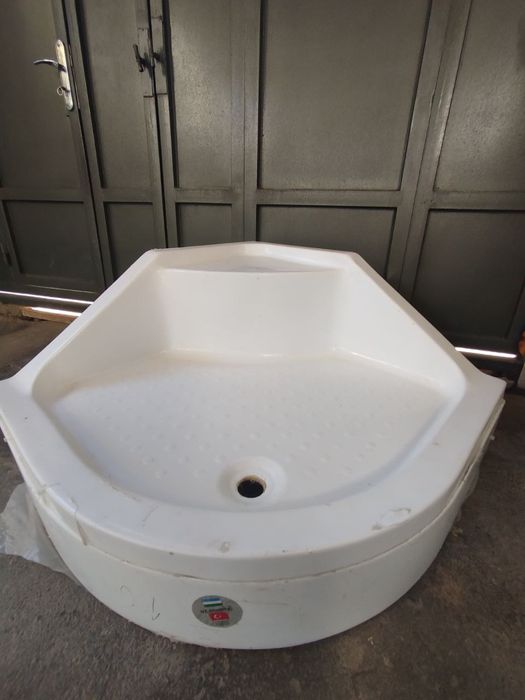 Vanna sotiladi paddon srochna