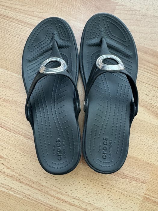 Чехли Крокс/ Crocs