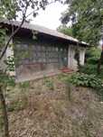 Casa de vânzare în Braesti