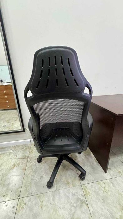 Офисное кресло - Ofis kreslosi