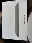 Samsung Galaxy TabA9+ 5G