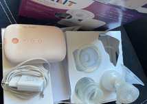 Philips Avent Помпа за кърма