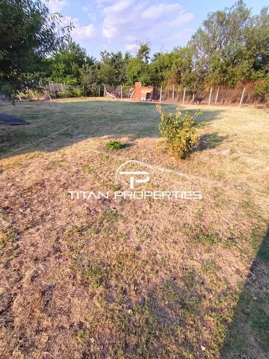 Продава се Къща в с. Рудник, Област Бургас - 220 кв.м за 1523 €/кв.м - Снимка #4