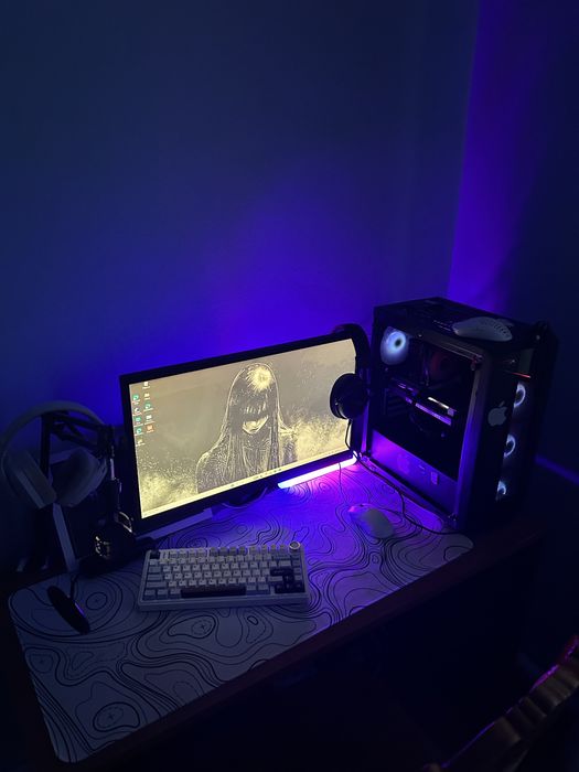 Компютер игровый сатылады айфон 15про обм бар 250куб мото обм бар