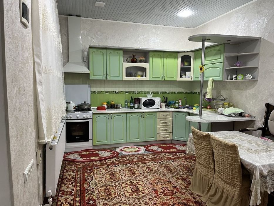 Продаётся участок! Можно под строительство