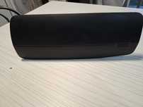 Vand airbag pasager Dacia Duster Sandero