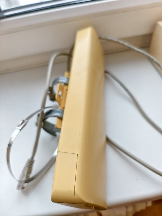 Wi Fi пушка Comfast - CF-E214N