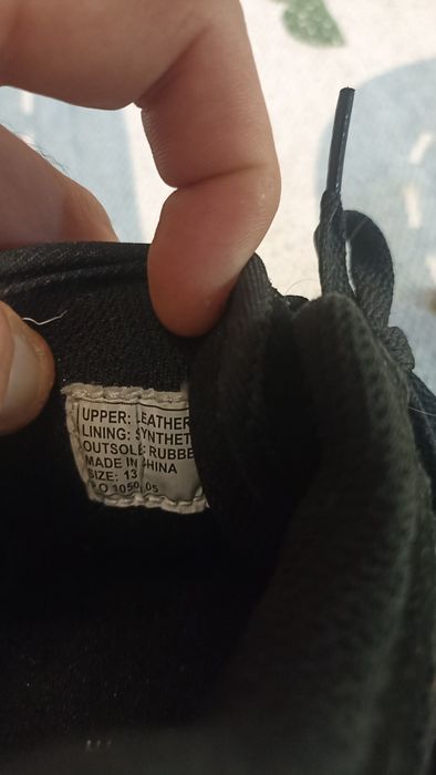 Pantofi noi copii , piele întoarsă, mărimea 32