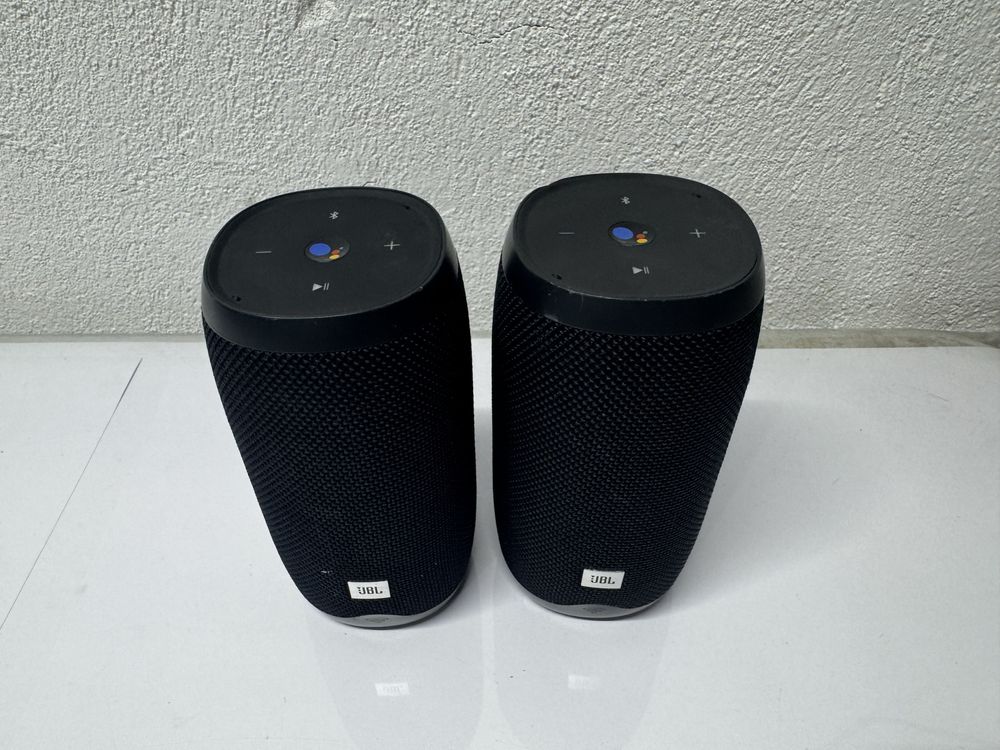 Колонка Bluetooth - JBL