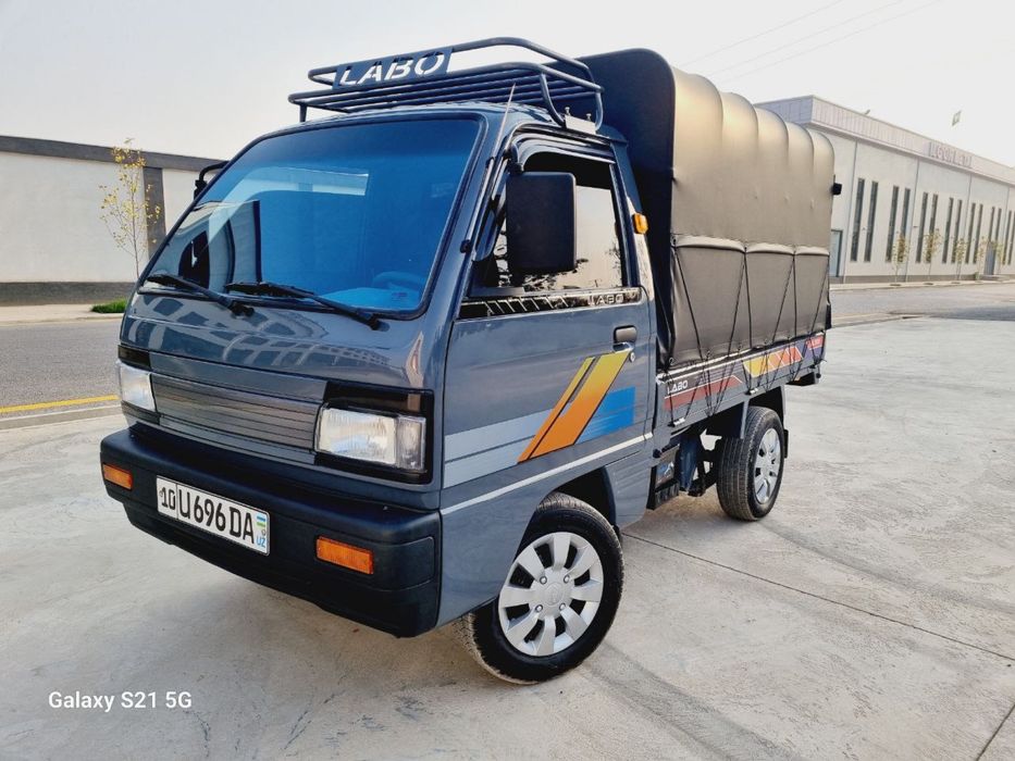 Лабо 2019г метан