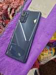 Redmi Note 10pro 128gb ideall