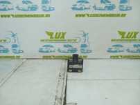 Radar distronic 5Q0907561B Skoda Octavia 3