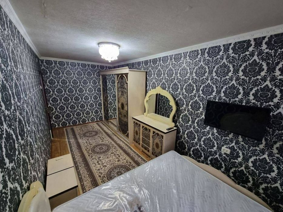 Сдается в аренду