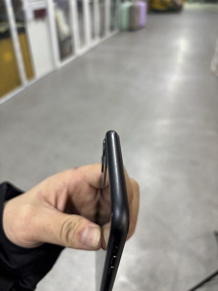 Iphone 11 все в идеале