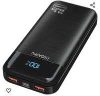 Vand power bank 27000 mah quick charge 4.0