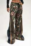 Pantaloni largi trendyol