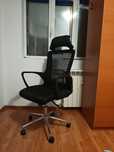 Scaun Birou Ergonomic - URGENT