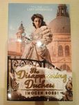 Книга:The Disappearing Duchess. Автор: Imogen Rossi