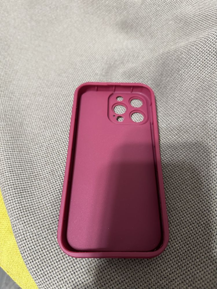 Huse noi Iphone 15 ProMax