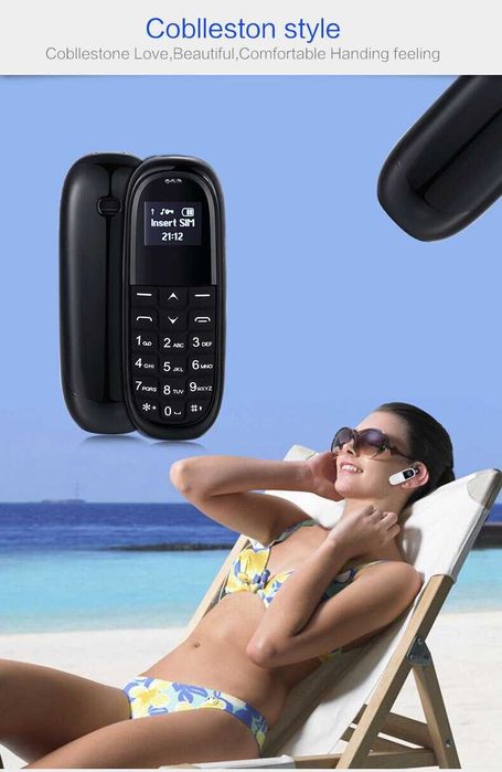 Casca/telefon Bluetooth pacalici schimba vocea devii nerecunoscut