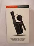 Cască Bluetooth Plantronics Voyager 3240