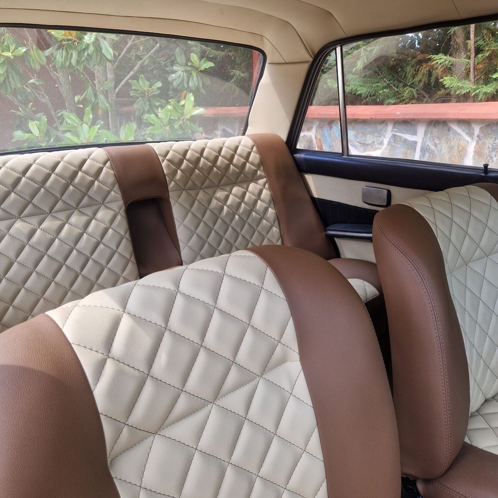 Lada 1500 autoturism
