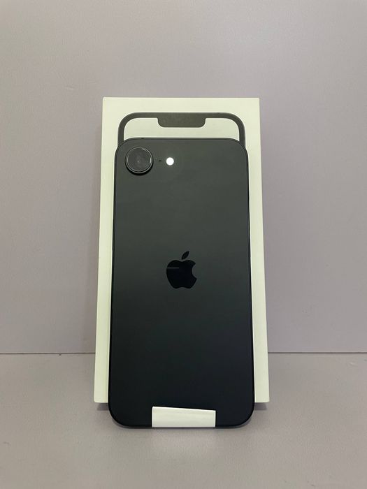 iPhone 16E 128gb / CA24421