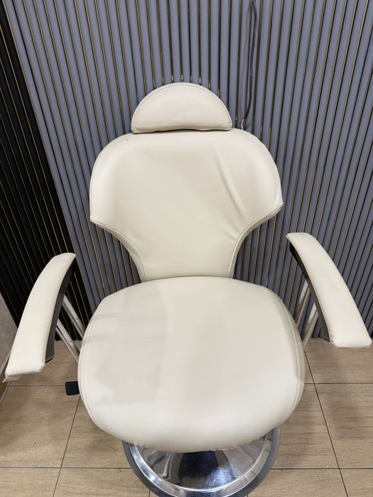 Kreslo salon B/U