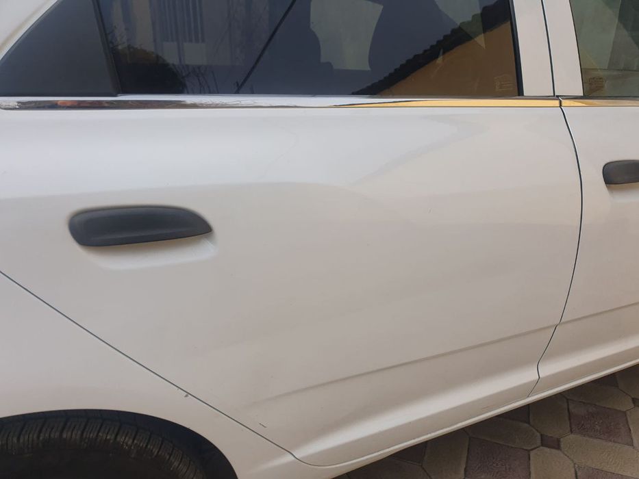 Cobalt 2018 sotiladi