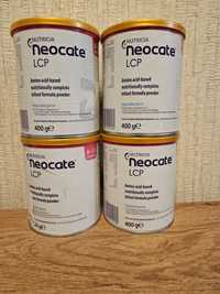 Lapte praf Neocate LCP Uk