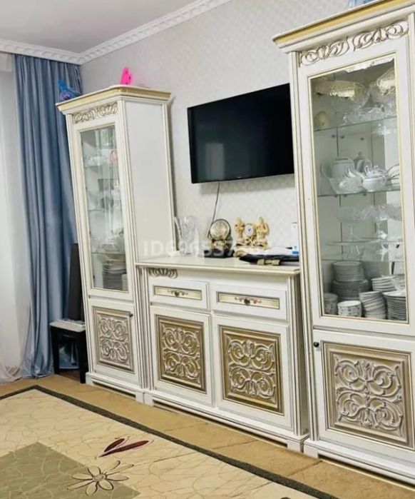 Продам горку в идеальном состоянии