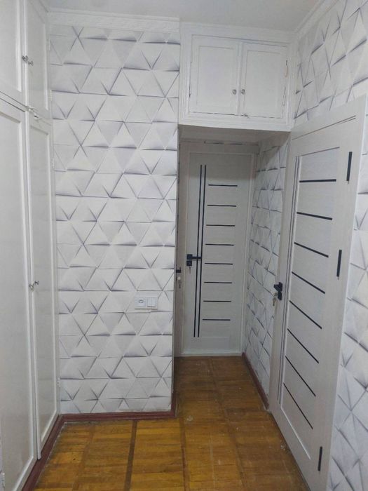 Продаю квартиру в Яшнабадском районе Тузел-1, 2х комнатная