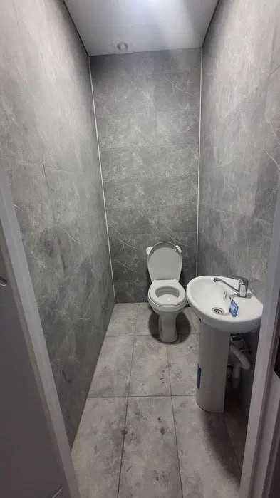 *Новостройка‼️‼️в Anor Development 3ком 90м2 Кушбеги , Малая кольцевая