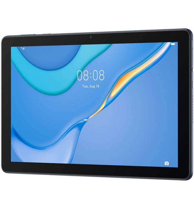 Tableta Huawei Matepad T