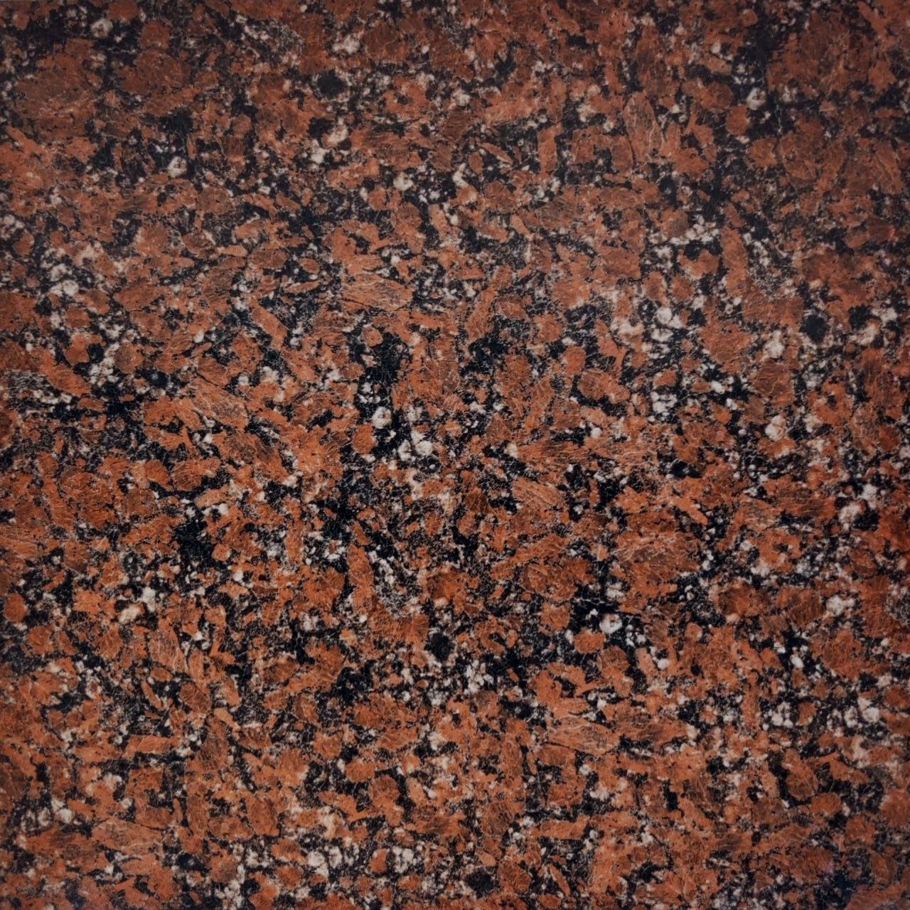 Keramogranit Granit Xitoy Angola Керамогранит Гранит Китай Ангола блек