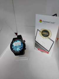 Smartwatch Hoco Y9 (30432.1/30 Pacurari 2)