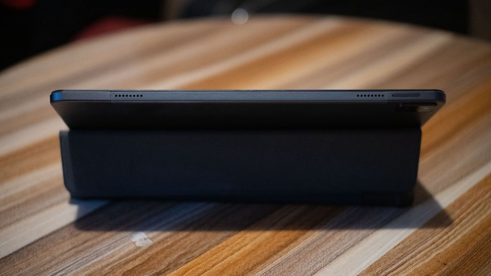 Таблет BlackView Tab16