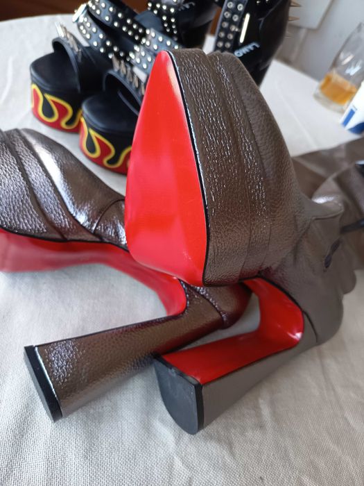 Последно ги намаляме на 30 лева