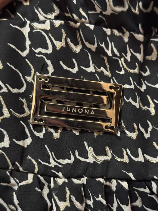 Елегантна къса рокля