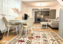 Vand vila Ovidiu Faleza Siutghiol P+E, 2022,3 camere,2 bai,248.000euro