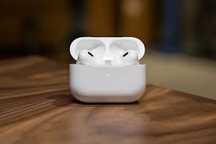 AirPods Pro 2 оригинал, отличное состояние