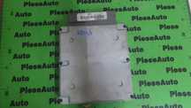Calculator ecu Ford Galaxy 2000-2005 ym2a12a650ge