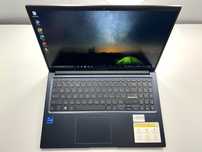 Vând ASUS Vivobook