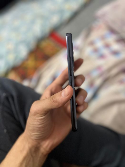 Samsung S22 256 gb Korea