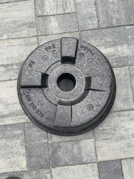 Cui tractare auto audi VW  spuma organizator portbagaj