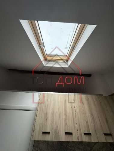 Дава се под наем Двустаен апартамент в Варна, Чаталджа - 45 кв.м за 357 € - Снимка #4