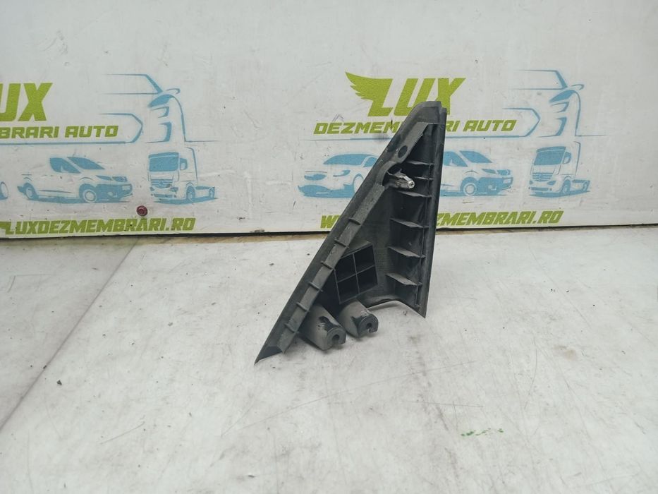 Ornament 87650-2L010 Hyundai i30 FD [2007 - 2010]